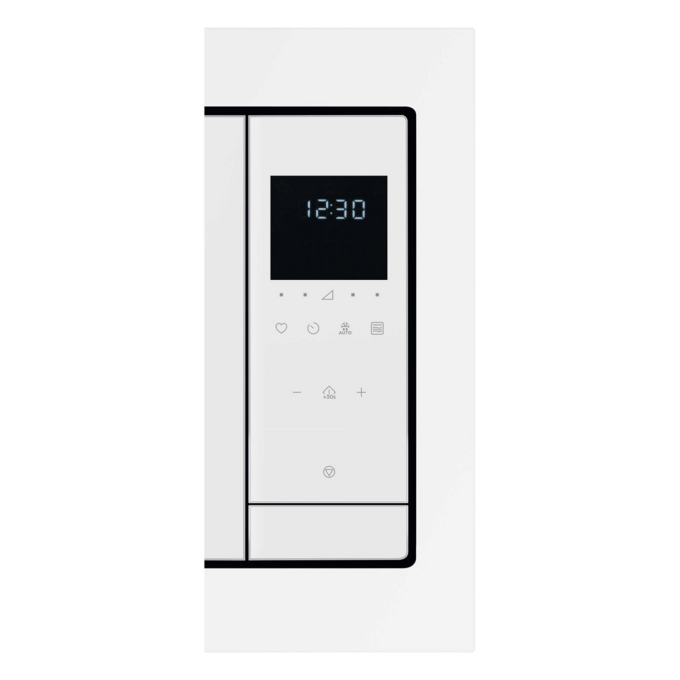 Electrolux LMS4253TBW