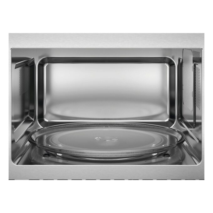 Electrolux LMS4253TBW