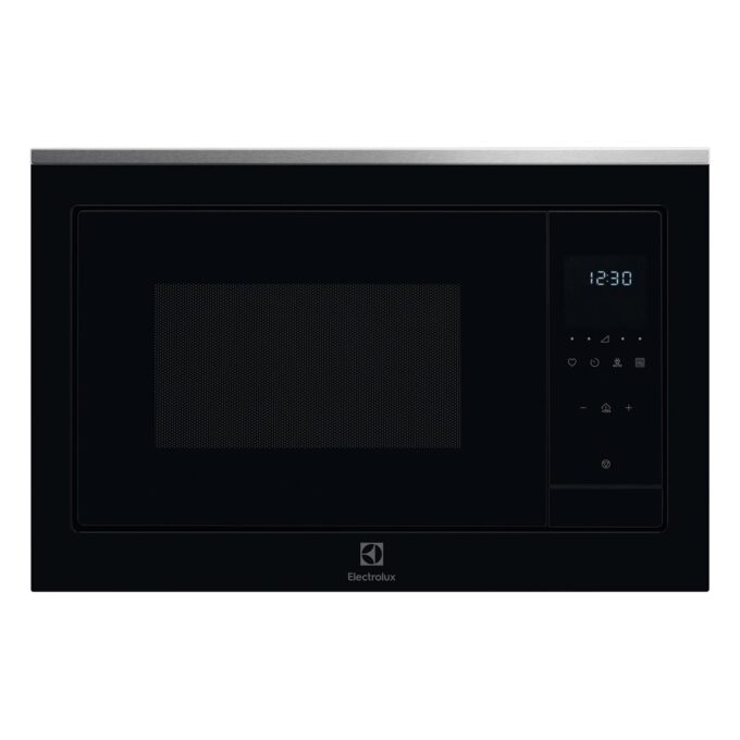 Electrolux LMS4253TBX
