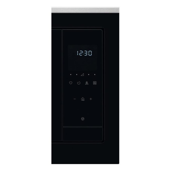 Electrolux LMS4253TBX