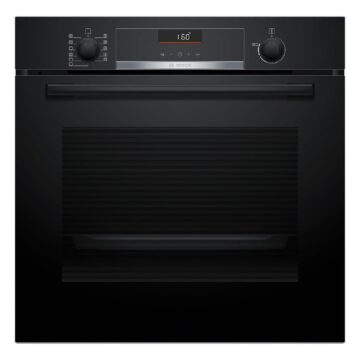 HBG536EB4