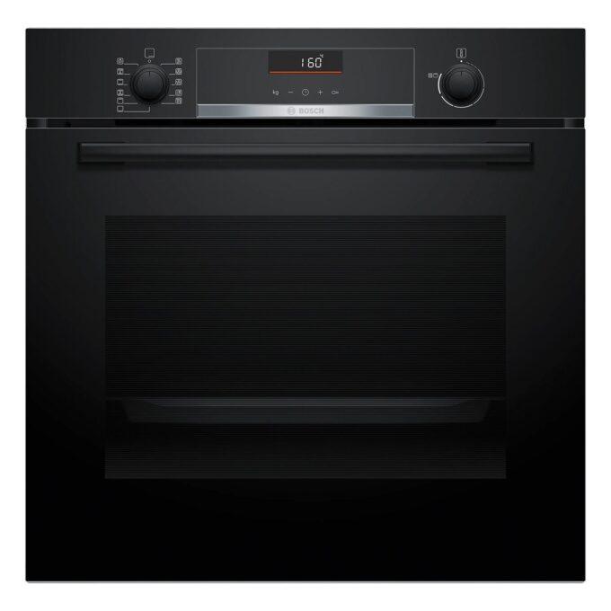 HBG536EB4