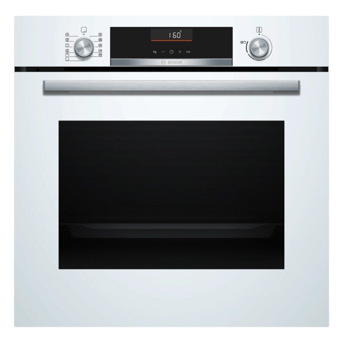 HBG536EW4