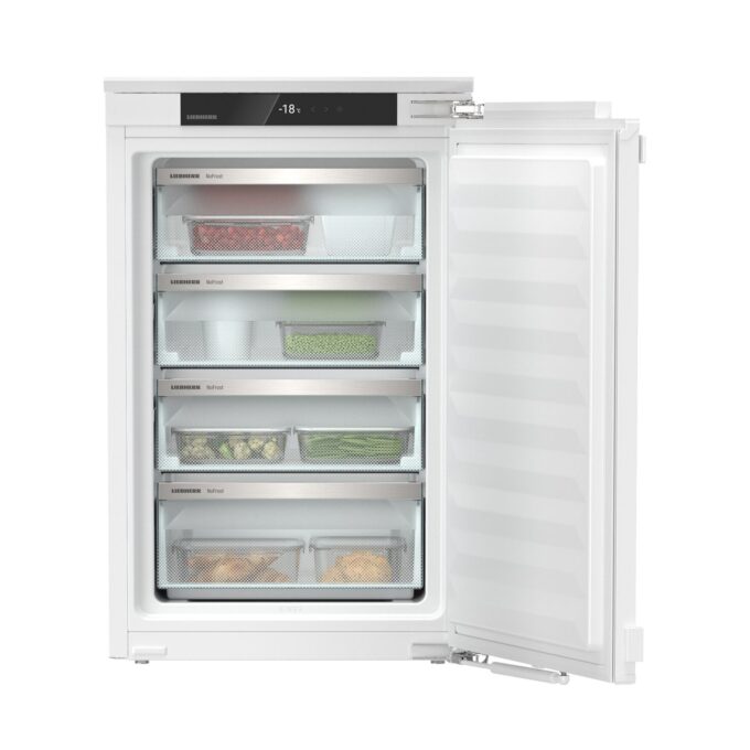Liebherr IFNd 3924 Plus NoFrost