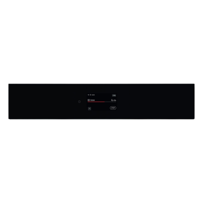 LVM9E2XZ