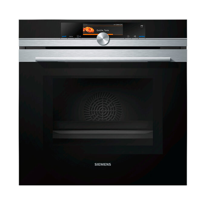 Siemens HN678G4S6