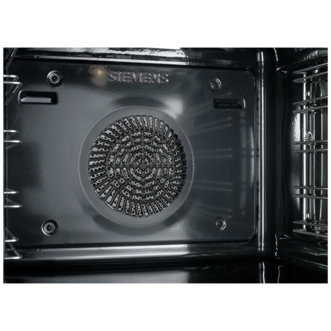 Siemens HN678G4S6