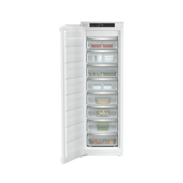 SIFNe 5108 Pure NoFrost