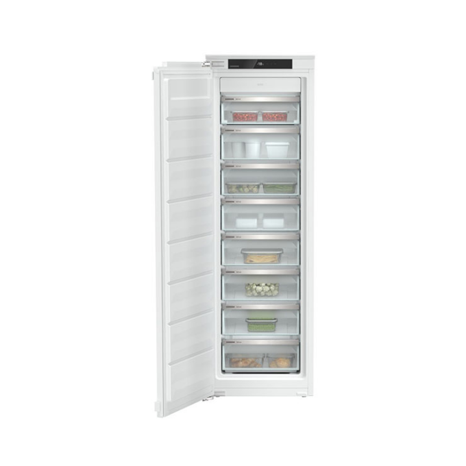SIFNe 5108 Pure NoFrost