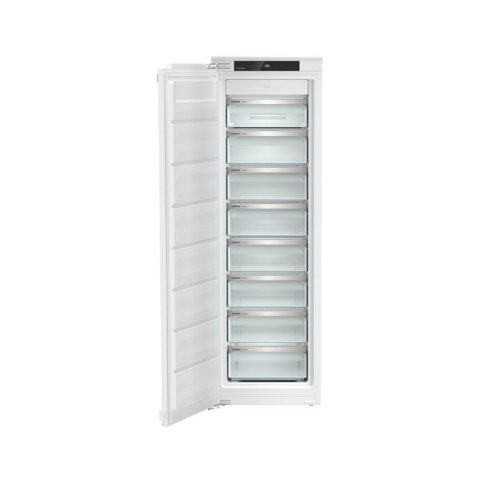 SIFNe 5108 Pure NoFrost