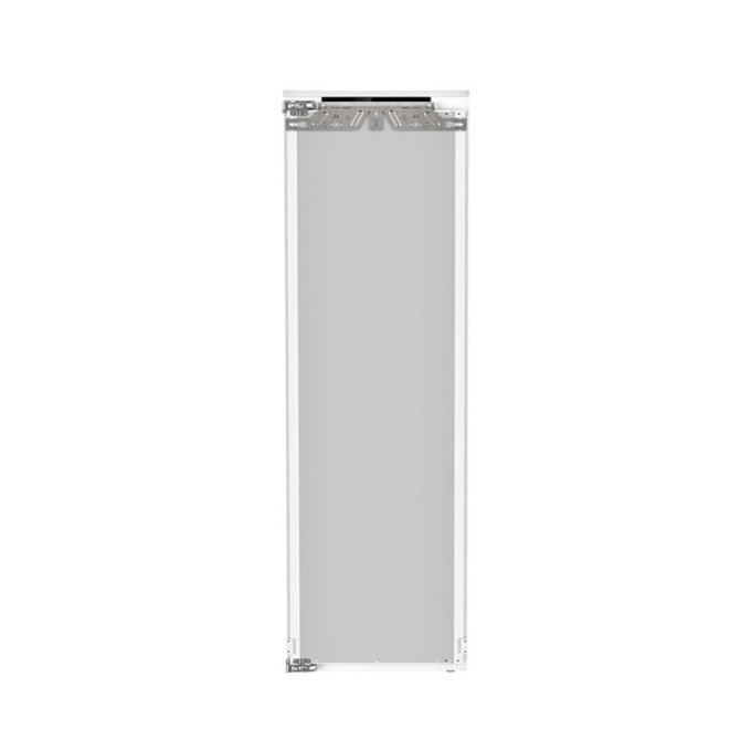SIFNe 5108 Pure NoFrost