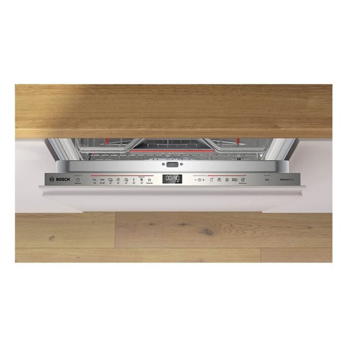 SMV6ECX08E