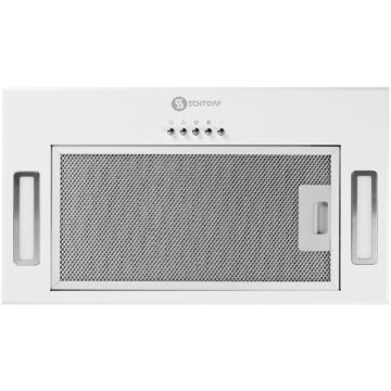 Vento 50 White