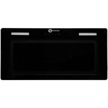 Wanda 60 Black