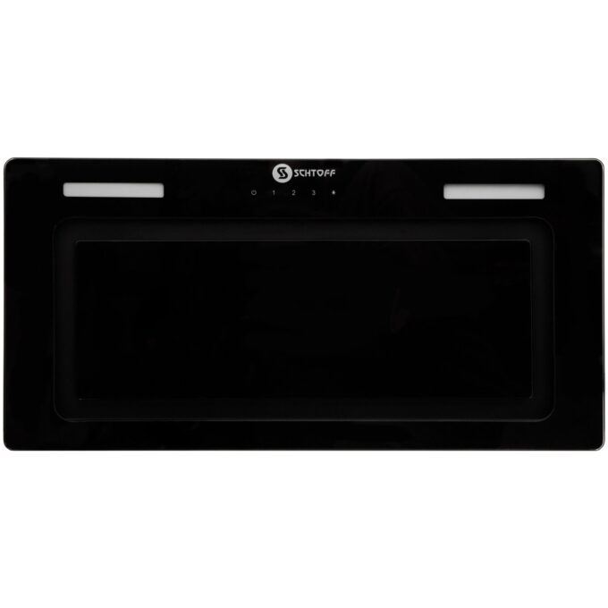 Wanda 60 Black