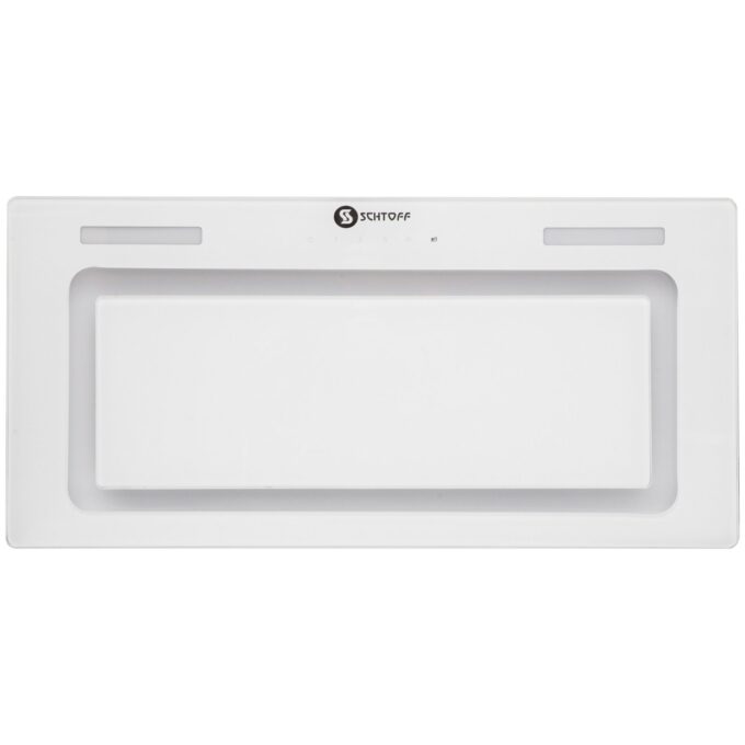 Wanda 60 White