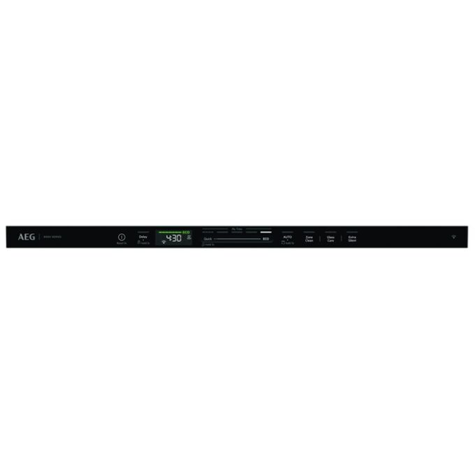 AEG GI8200B2TN