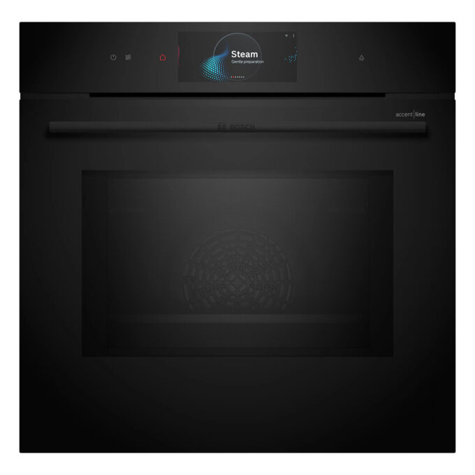 Bosch HNG978QB1