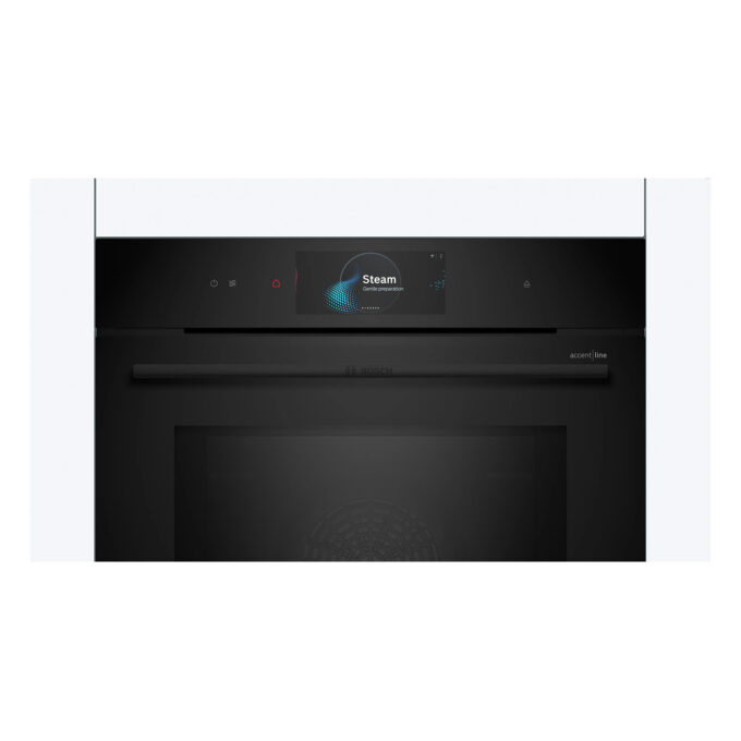 Bosch HNG978QB1