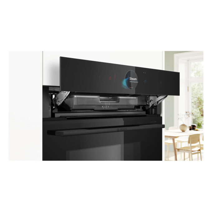 Bosch HNG978QB1