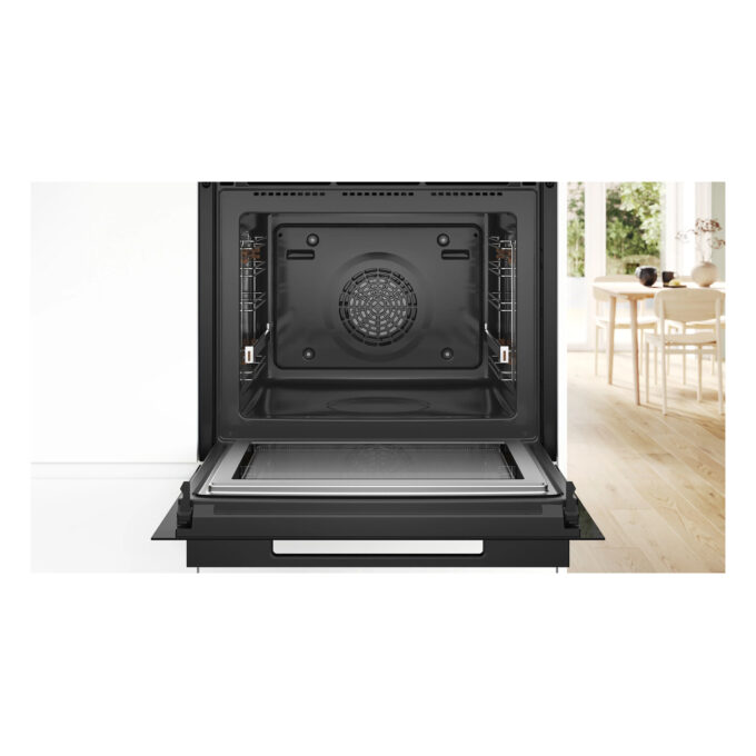 Bosch HNG978QB1