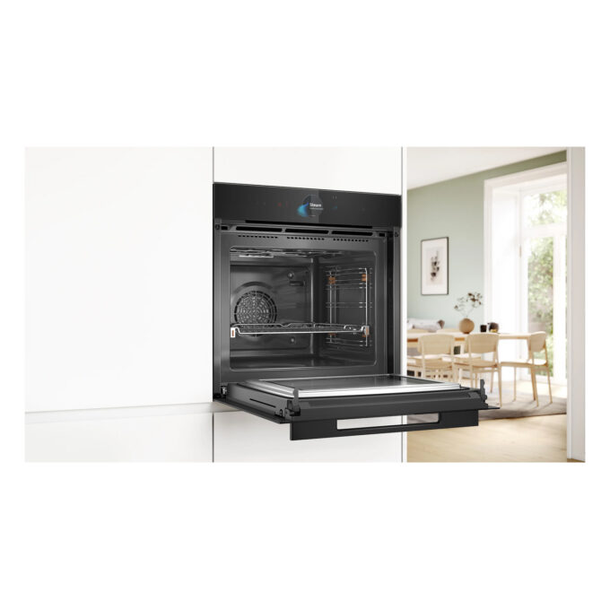 Bosch HNG978QB1