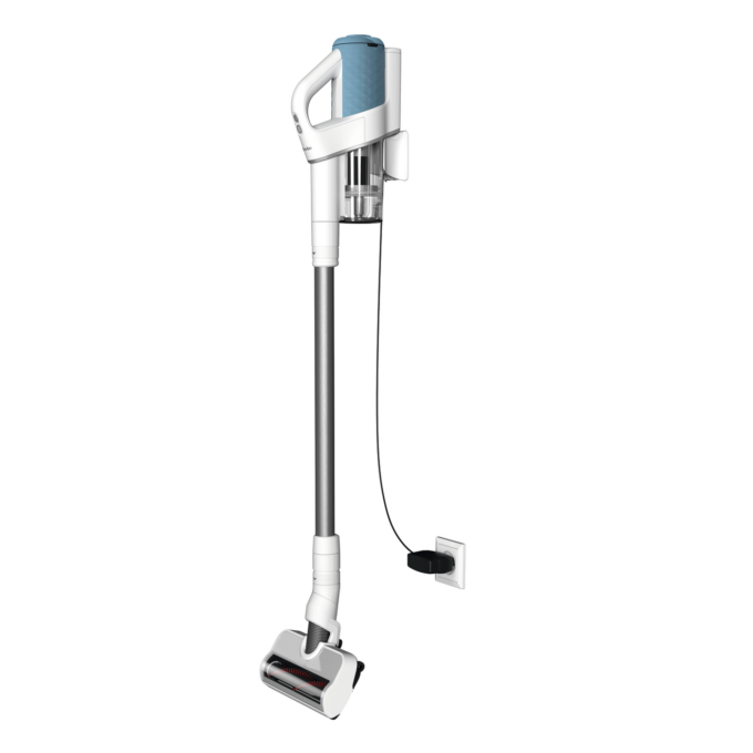 Duoflex HX1