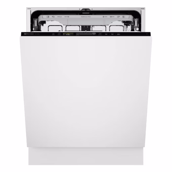 Electrolux E92LA211T