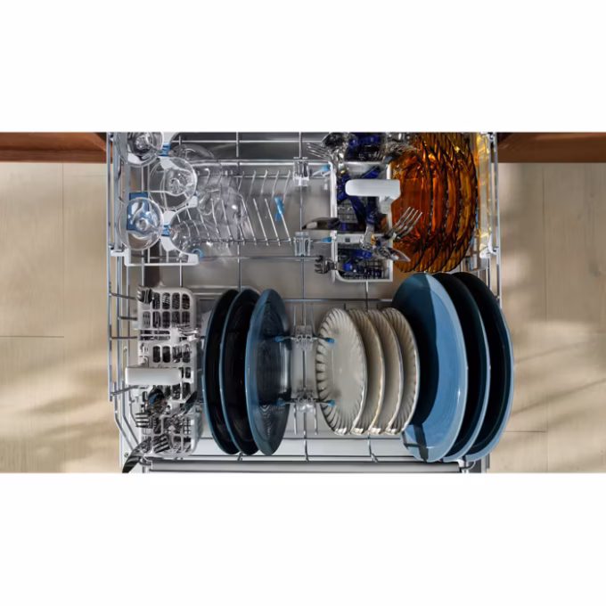 Electrolux E92LA211T