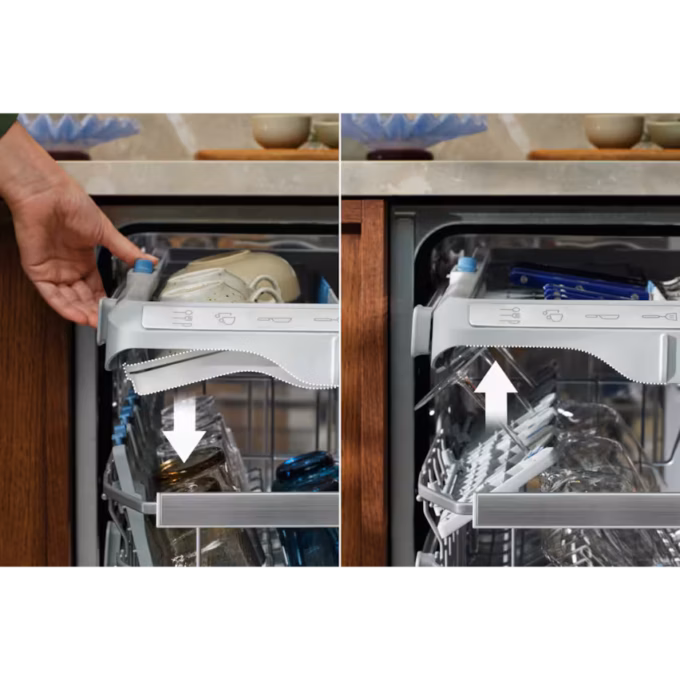 Electrolux E92LA211T