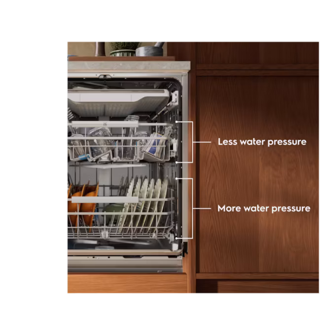 Electrolux E92LA211T