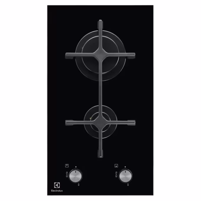 Electrolux EGC3322NVK