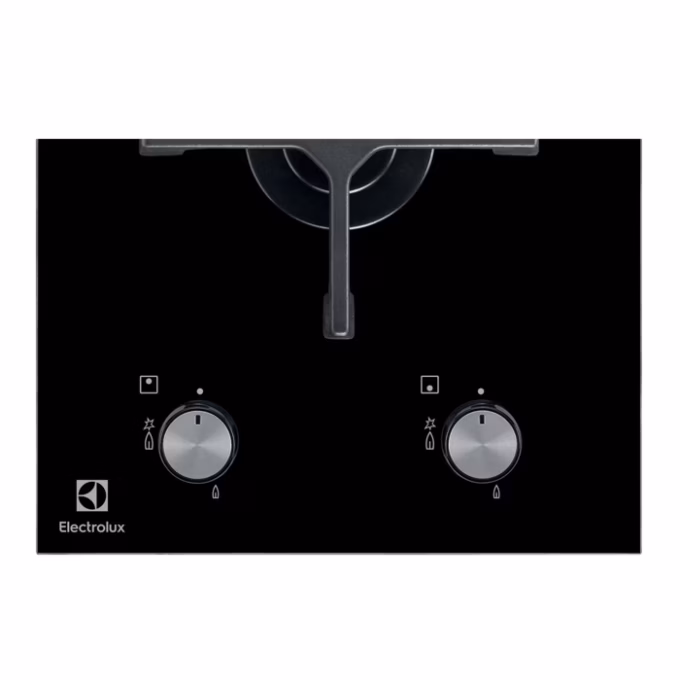 Electrolux EGC3322NVK