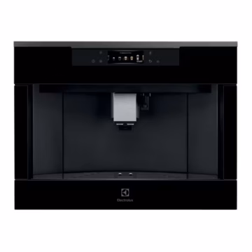 KBC85H