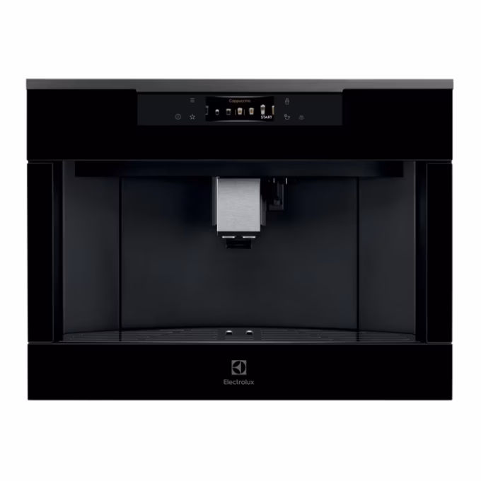 Electrolux KBC85H