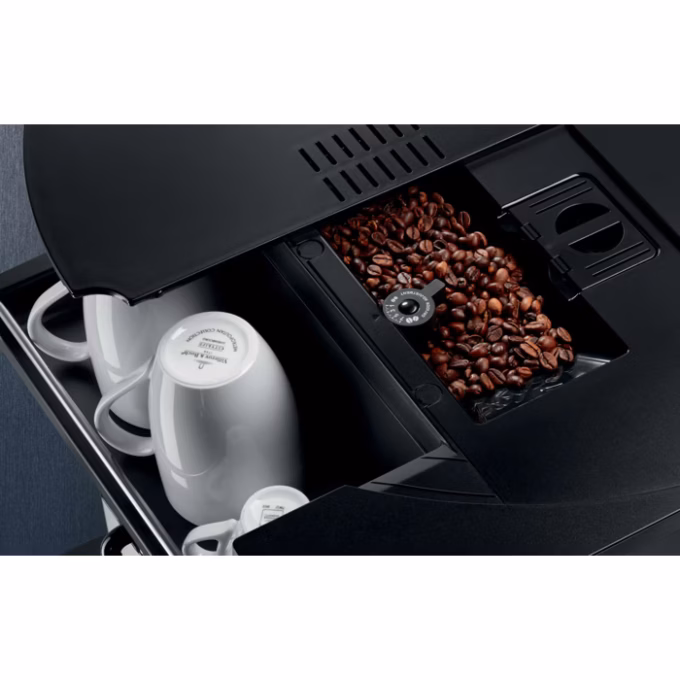 Electrolux KBC85H