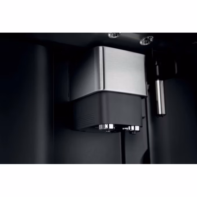 Electrolux KBC85H