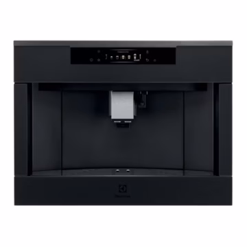 KBC85T