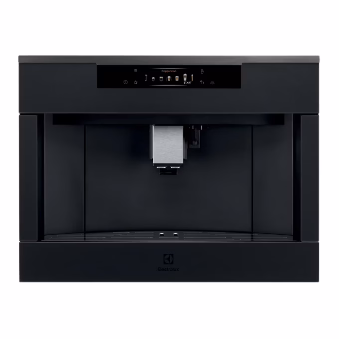 Electrolux KBC85T