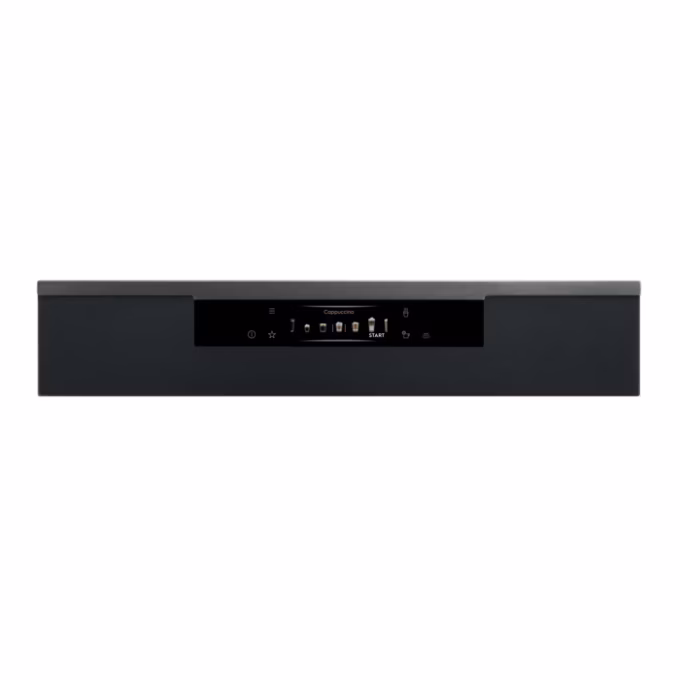 Electrolux KBC85T
