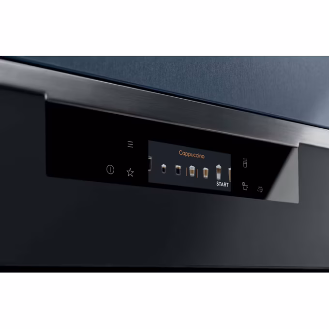 Electrolux KBC85T