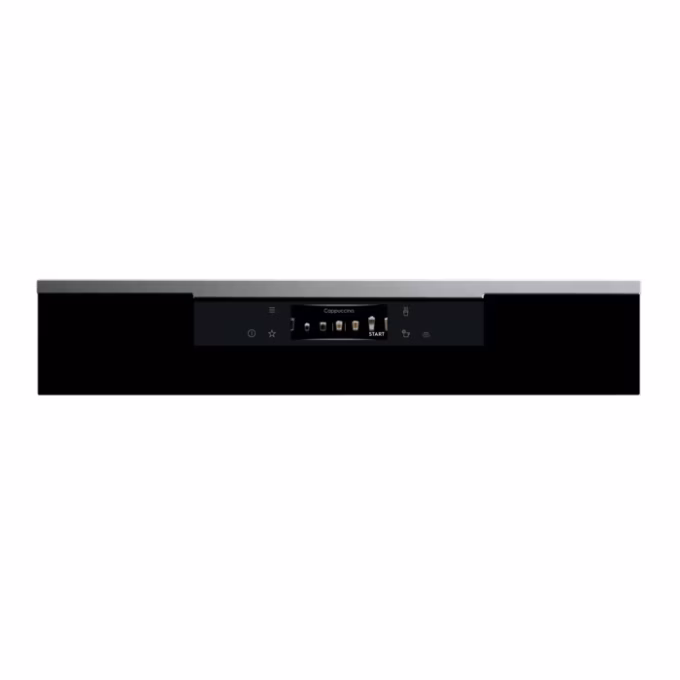 Electrolux KBC85X