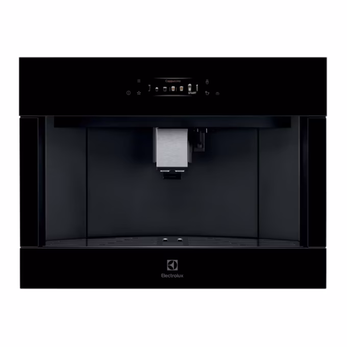 Electrolux KBC85Z