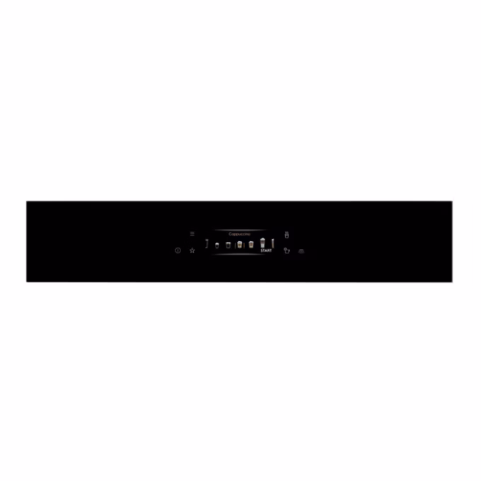 Electrolux KBC85Z