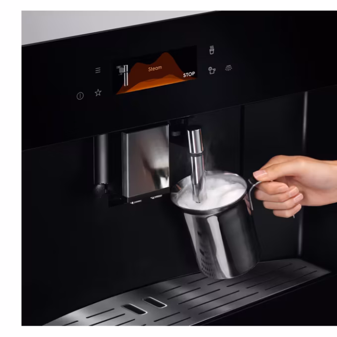 Electrolux KBC85Z