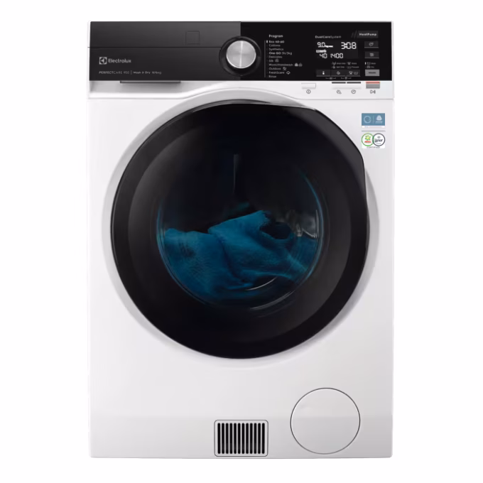Electrolux N9W2496BE