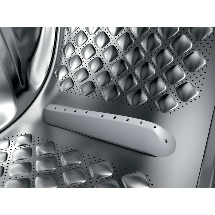 Electrolux N9W2496BE