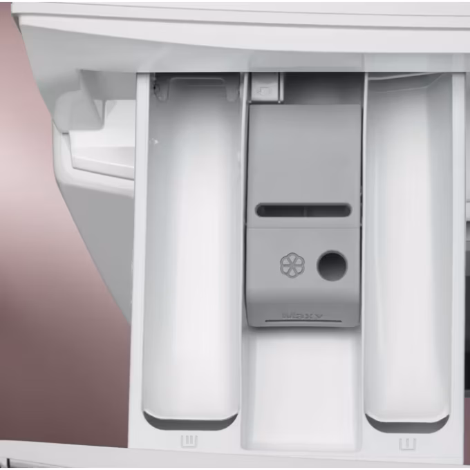 Electrolux N9W2496BE