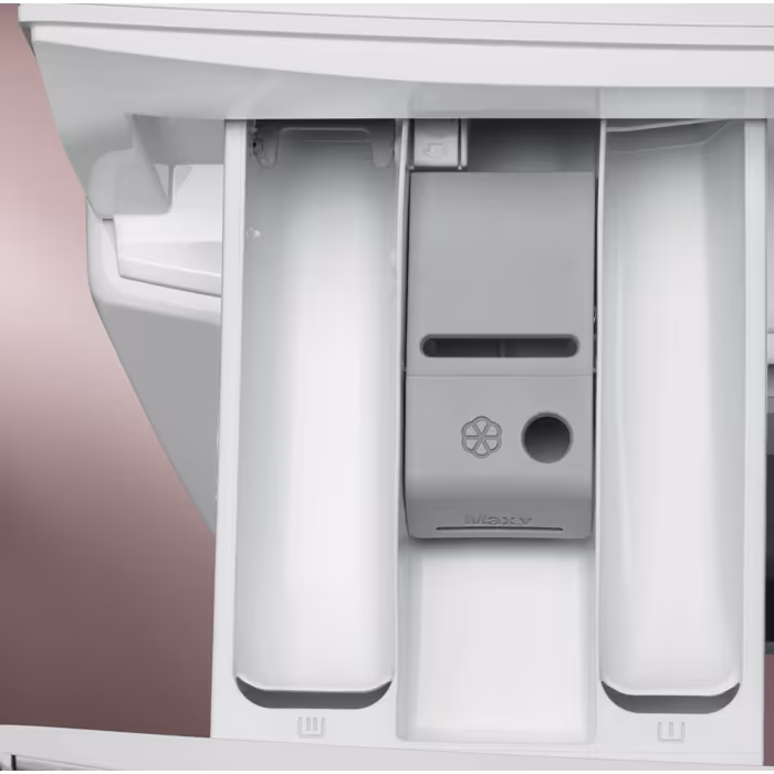 Electrolux N9W2496BE