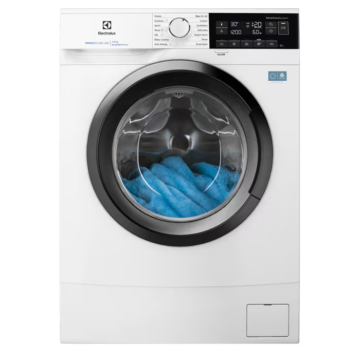 EWS6326DE